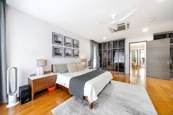 Seletar Hills Estate (D28), Detached #580665861